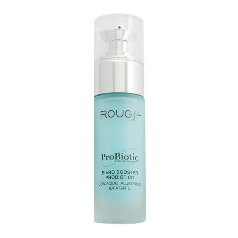 ROUGJ Siero Jaluronico 30ml