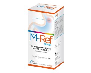 M-REF Nipio 150ml