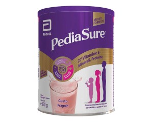 PEDIASURE CRE&SVI RINF FRA850G