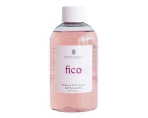 FICO RICARICA DIFFUSORE 250ML