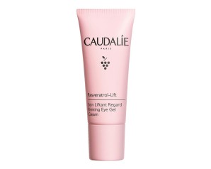 Caudalie Segreti di Bellezza Resveratrol Lift Crema Trattamento Occhi 2020 15 ml