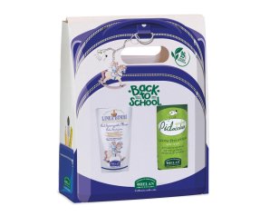 LINEA BIMBI COF BACK TO SCHOOL