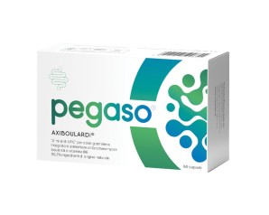 PEGASO AXIBOULARDI 60CPS