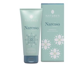 NATURE'S NARCISO NOB BAGNO DOC