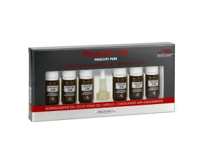 ZINALUD CM A-Cad.U 6f.6,6ml
