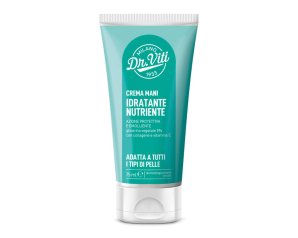 DR VITI CR MANI IDRAT NUTR