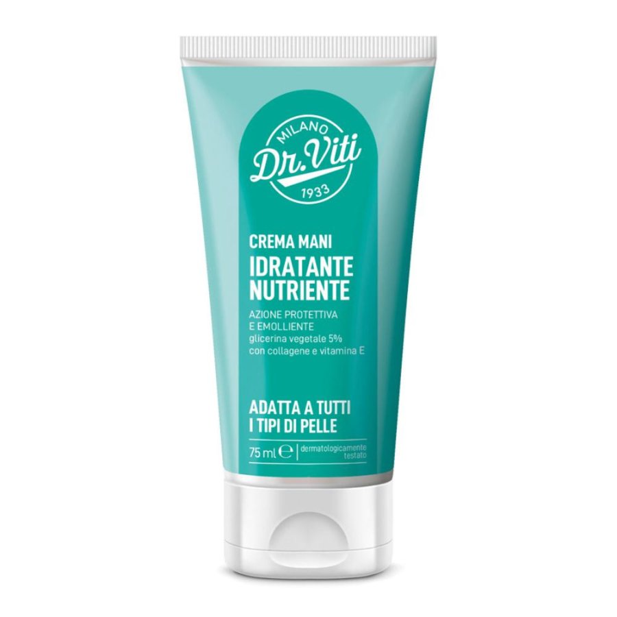 DR VITI CR MANI IDRAT NUTR DR VITI CR MANI IDRAT NUTR