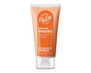 DR VITI CR MANI RIPARA 75ML