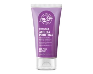 DR VITI CR MANI ANTIETA' PROT