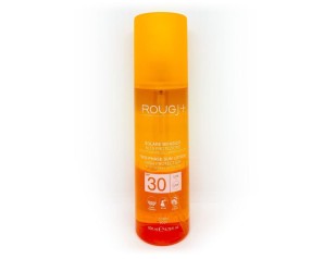 Rougj Solare - Spray Bifasico SPF30 Acceleratore di Abbronzatura 200 ml