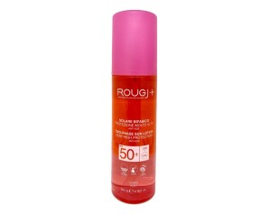 ROUGJ Sol.A/Age fp50+200ml