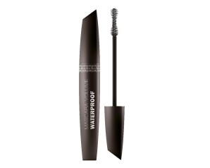 ROUGJ MASCARA WPR GLAM TECH