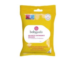 BABYGELLA*Preb.Salv.15pz