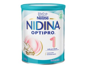 NIDINA 1 Optipro  800g