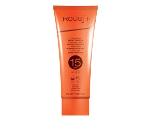 ROUGJ SOLARE SPF15 100ML