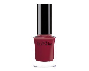 EUPHIDRA SMALTO RINFOR SR11