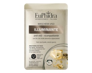 EUPHIDRA Masch.Illumin.