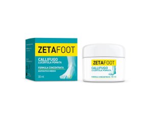 ZF Call.Crema Lucertola 30ml