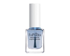 EUPHIDRA INDURENTE UN SPEZ10ML
