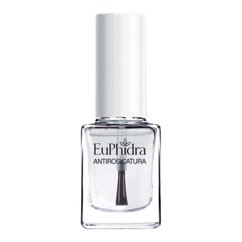 Euphidra Anti-Rosicatura Trattamento Protettivo 10 ml