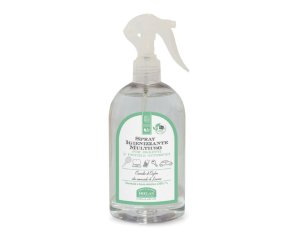 I RIMEDI SPRAY IGIEN MULTIUSO