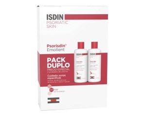 PSORISDIN Duplo lozione 200ml