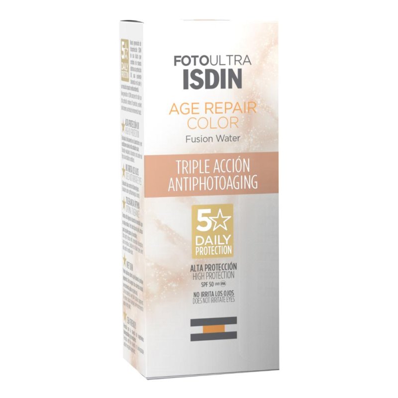 FOTOULTRA Age Repair Color FOTOULTRA Age Repair Color