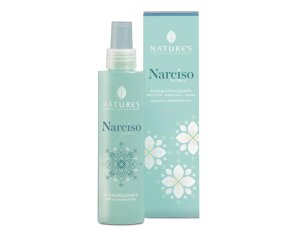NATURE'S NARCISO NOB ACQUA VIT