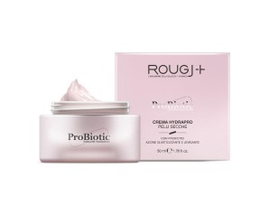ROUGJ HYDRAPRO CREMA PELLI SEC