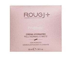 ROUGJ HYDRAPRO PELLI NORM/MIST