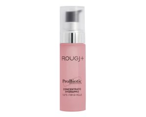 Rougj ProBiotic - Concentrato Hydrapro Siero per Tutti i Tipi di Pelle 30 ml