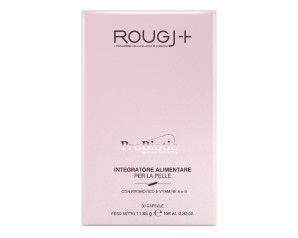 ROUGJ HYDRAPRO 30CPS