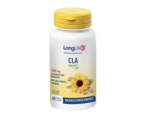 LONGLIFE CLA 60PRL