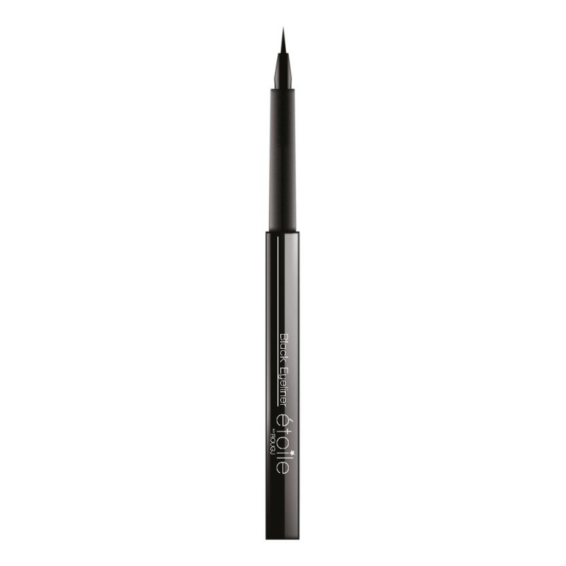 Rougj Etoile - Eyeliner Nero a penna 2,5g