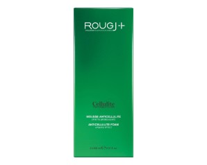 ROUGJ Mousse A-Cell.2x150ml