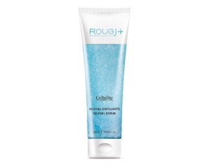 ROUGJ Scrub A-Cell.