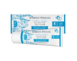 I RIMEDI Iperico Pomata 75ml