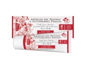 I RIMEDI Art.Diav.Wint.75ml