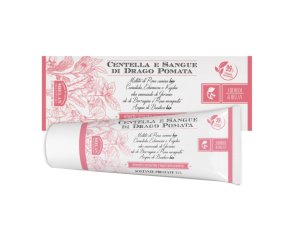 I RIMEDI Centella&Sangue 75ml