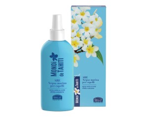 MONOI Acqua Marina Capelli