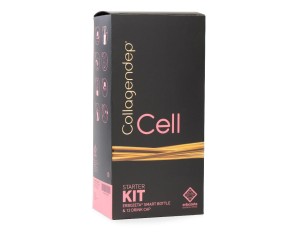 COLLAGENDEP Cell Starter Kit