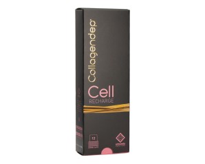 COLLAGENDEP Cell Rech.Drink