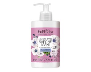 EUPHIDRA SAPONE LIQ ANEMONE BI