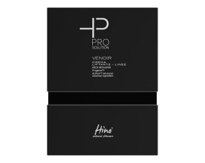 Hino Pro Solution - Venoir Crema Collo e Decollete Liftante 50 ml