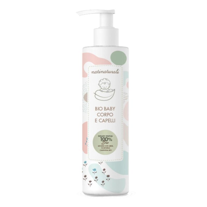SUAVINEX BABY DET CRP CAP 2IN1