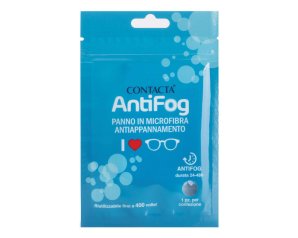 CONTACTA ANTIFOG PANNO MICROF