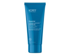 Korff Essential - Essence Gel Detergente Purificante 200 ml