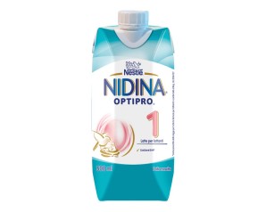 NIDINA 1 Optipro Liquido 500ml