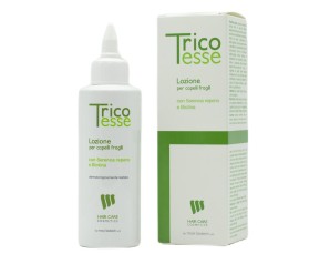 TRICOESSE Lozione 125ml