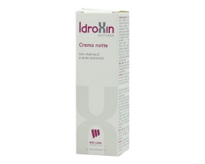 IDROXIN Crema 50ml